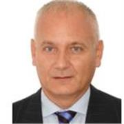 insegnante di fisica e matematica in presenza e remoto